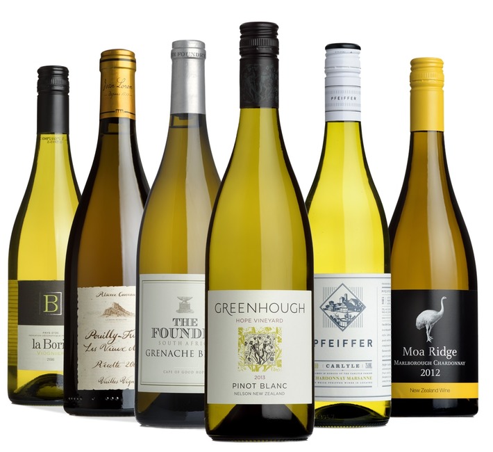Mixed Wine Cases Mr.Wheeler Mixed Wine Cases Mr.Wheeler