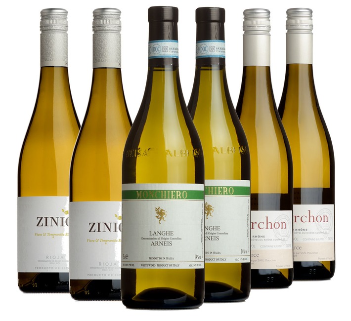 Mixed Wine Cases Mr.Wheeler Mixed Wine Cases Mr.Wheeler